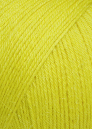 Alpaca soxx 4-ply 013