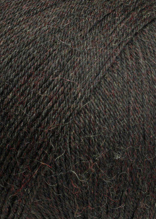 Alpaca Soxx 4-ply 068