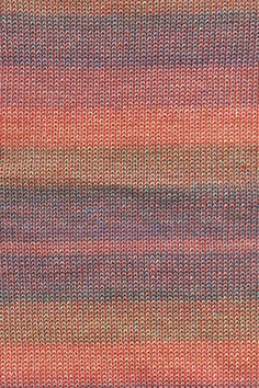 Lang Yrans Quattro color 053