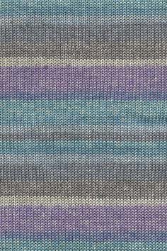 Lang Yarns Quattro color 055