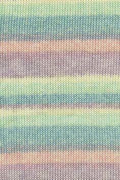Lang Yarns Quattro color 056
