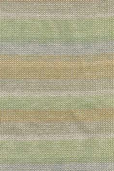 Lang Yarns Quattro color 044
