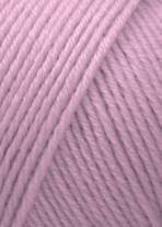 Lang Yarns Merino 150 nr.9
