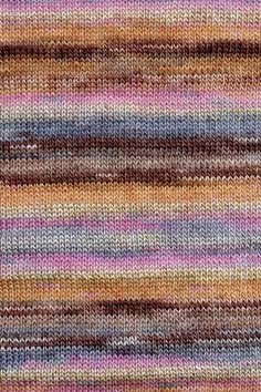 Dipinto LY 0048