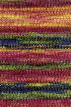 Dipinto LY 0053