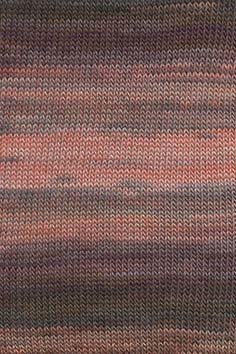 Dipinto LY 0168