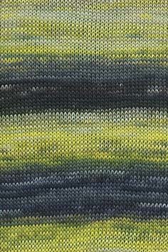 Dipinto LY 0014