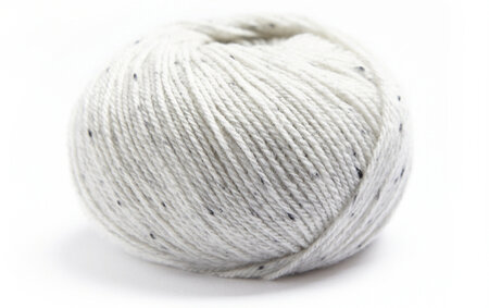 Lamana como tweed marmer 57