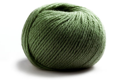 Lamana Cusco 34