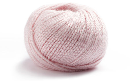 Lamana Cusco 17 pink