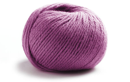 Lamana Cusco lilac 32