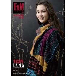 Lang Yarns F.A.M. 249