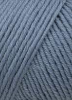 Lang Yarns Merino 150 nr.134