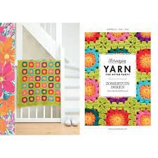 Yarn The after party 04