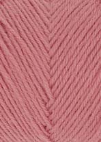 Lang Yarns Jawoll 83.0129