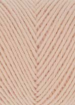 Lang Yarns Jawoll 83.0127