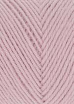 Lang Yarns Jawoll 83.0209