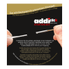 Addi Click Starter Set1