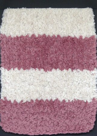 Cappuccino - 17