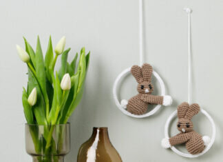 Aan de Haak Amigurumi 8