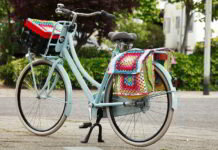 Aan de Haak 39 collector edition