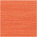 Ricorumi DK Smokey Orange