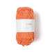 Ricorumi DK Smokey Orange