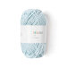 Ricorumi DK licht blauw