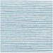 Ricorumi DK licht blauw