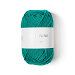 Ricorumi DK groen