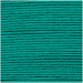 Ricorumi DK groen