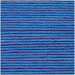 Ricorumi DK blauw