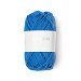 Ricorumi DK blauw