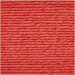 Ricorumi Twinkly Rood