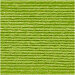 Ricorumi Twinkly groen