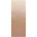 Ricorumi SpinSpin DK 014
