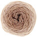 Ricorumi SpinSpin DK 014