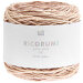 Ricorumi SpinSpin DK 014