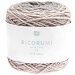 Ricorumi SpinSpin DK 016