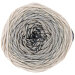Ricorumi SpinSpin DK 016