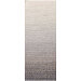 Ricorumi SpinSpin DK 016