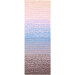 Ricorumi SpinSpin DK 021