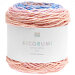Ricorumi SpinSpin DK 021