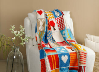 Aan de Haak 41 ( Home deco special )