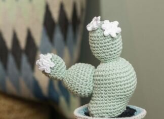 Aan de Haak 41 ( Home deco special )