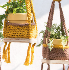 Aan de Haak 41 ( Home deco special )
