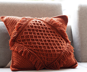 Aan de Haak 41 ( Home deco special )