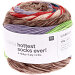 Superba Hottest Socks Ever! (stripes)