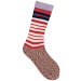 Superba Hottest Socks Ever! (stripes)