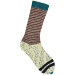 Superba Hottest Socks ever! (dots)